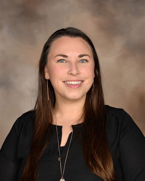 Student Services - Bradley School District 61