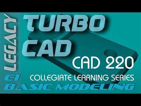Image result for TurboCAD Software Tutorial