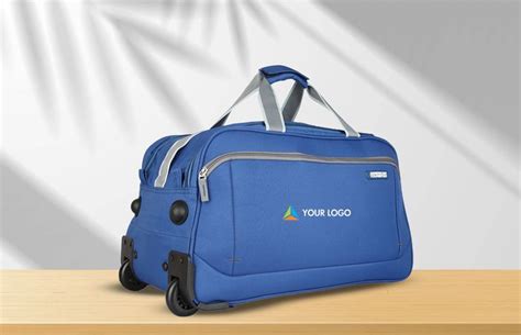 American Tourister Apex Duffel Bag | Buy Duffel Trolley Bags Online