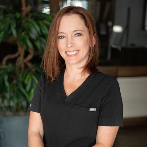 Meet Your Hygienists Part 1 - Welch Dental Group