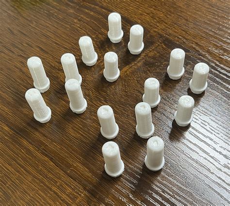 Image result for How Create a Custom Code for Remote Controller