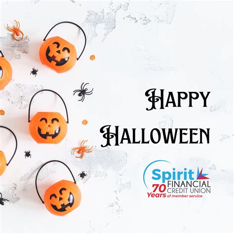 SPIRIT FINANCIAL CREDIT UNION - Levittown PA - Hours, Directions ...