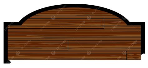 Shop Sign PNG 的图像结果