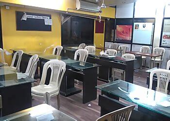 3 Best Libraries in Solapur, MH - Expert Recommendations