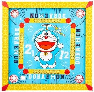 SABIRAT Best Carrom Board Games, Full Size 20 Inch For Boys & Kids ...
