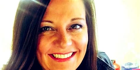 Mom dies after stepping on fire ant hill, family says