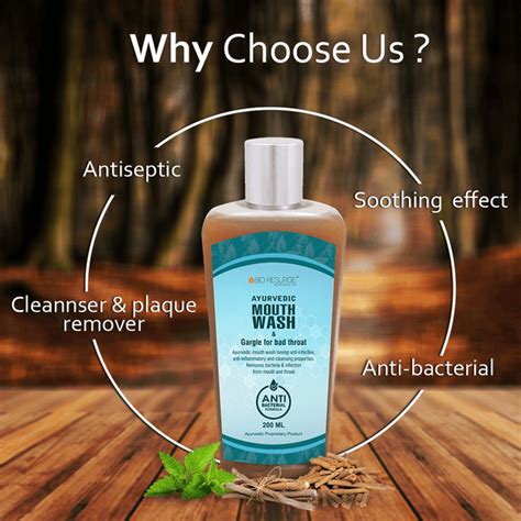 Bio Resurge - Certified Ayurvedic Medicine & Health Care Products