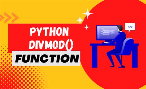 Image result for Div Python