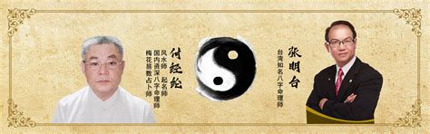 2023朝元阁游玩攻略,金碧辉煌的朝元阁是西安临潼...【去哪儿攻略】