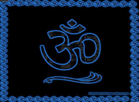 Om - JungleKey.in Image #50