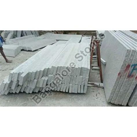 Granite Stone Slabs Manufacturer Exporter Supplier from Bangalore India