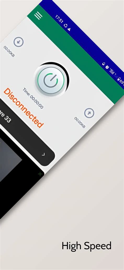 Download Hong Kong VPN - High Speed IP android on PC