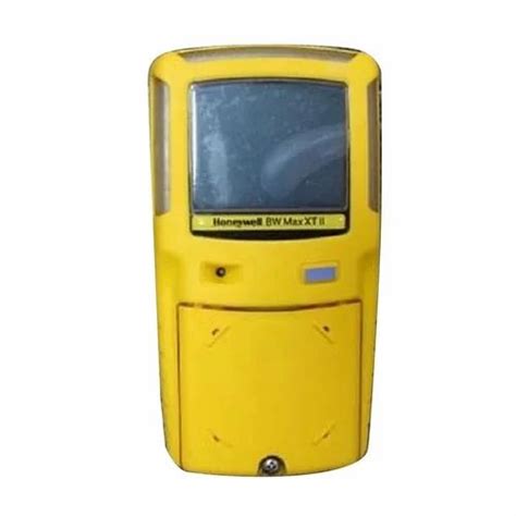 Portable Gas Detectors - Confined Space Portable Gas Detectors Trader ...