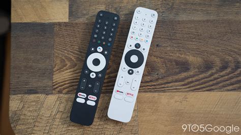 Image result for Android TV Remote Controllers