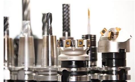 Image result for Form Milling Cutter