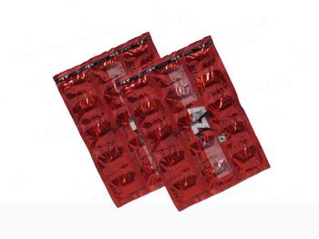 Buy A To Z NS Plus Tablet Online at Best Price | Clinikally