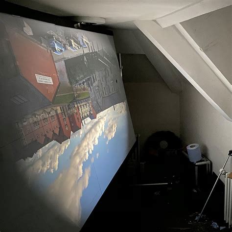 Camera Obscura 的图像结果