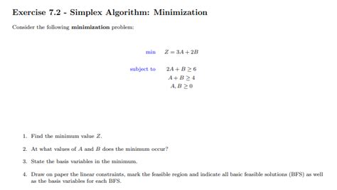 Image result for Simplex Maximization Problem Containing