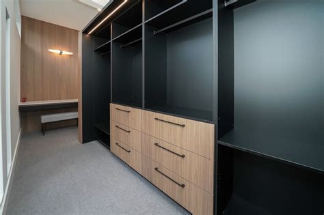 Photo 20 of 36 in Grand Bend Courtyard House by Vanessa Franjkovic - Dwell