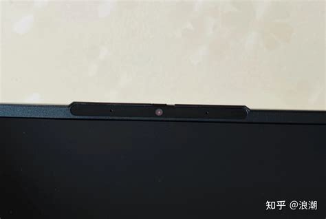 ThinkPad 联想ThinkBook14/15 12代英特尔酷睿 商务轻薄笔记本电脑 15.6英寸：i5-1240P 512G 5UCD ...