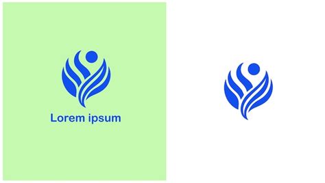 Not-For-Profit Organization 的图像结果