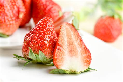 十大高热量水果排行，哪些水果适合减肥吃？_kcal