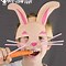 Image result for Easter Bunny Mask Craft