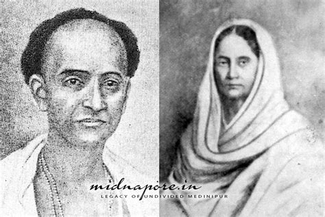 ঈশ্বরচন্দ্র বিদ্যাসাগর