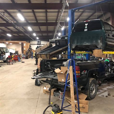 Image result for Liberator Performance