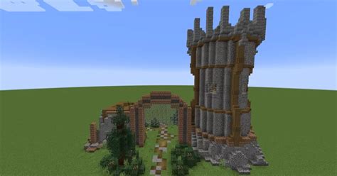 Image result for Checkpoint Minecraft Map