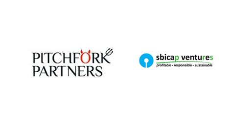 SBICAP Ventures appoints Pitchfork Partners | PR | Campaign India