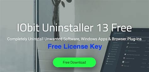 Image result for IObit Pro Activation Key