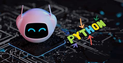 Image result for AI and Ml Using Python