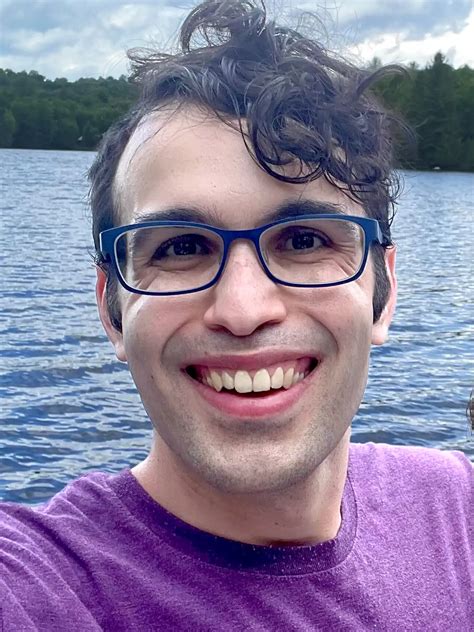 Medley Marathon - Country Dance & Song Society