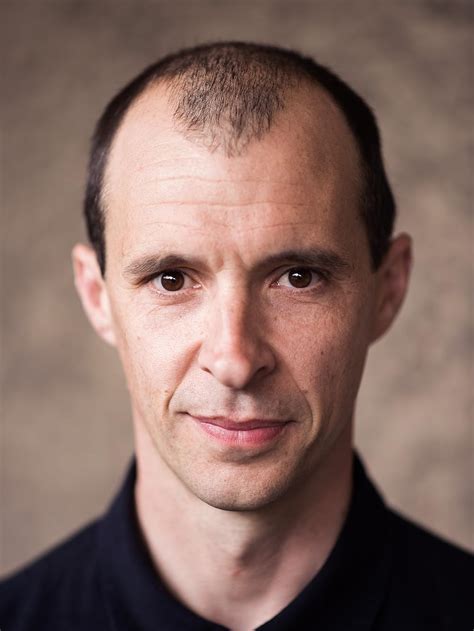 Tom Vaughan-Lawlor - IMDb