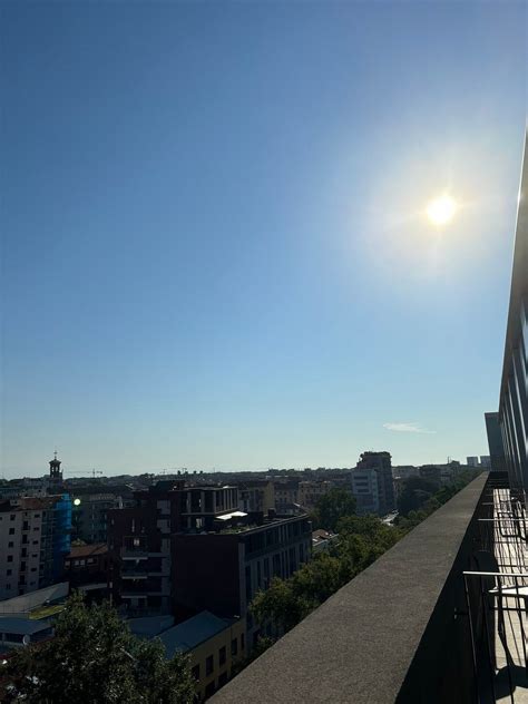 RIPAMONTI MILAN NAVIGLI (Milan, İtalya) - Otel Yorumları ve Fiyat ...