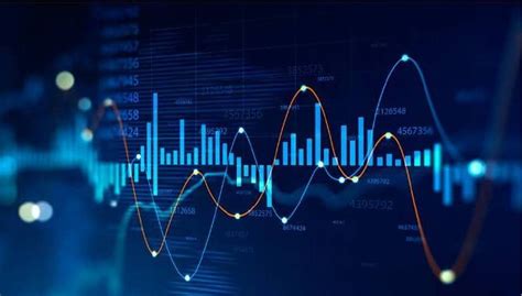 Guys what is the difference between these bands - P and PA and PAT. PAT ...