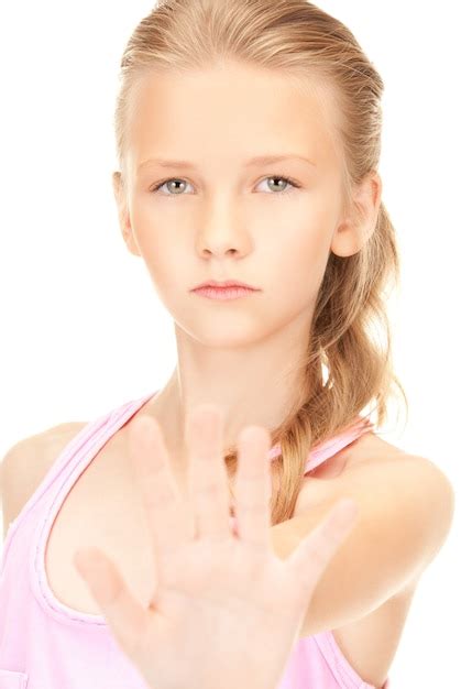 Images de Fillette Nue | Freepik