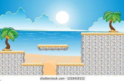 Image result for Tile Baised Platform Game Using Python