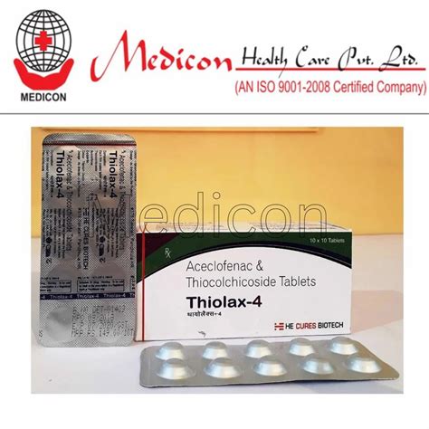 Pharmaceutical Injection - Rabeprazole Domperidone Capsule Herab DSR ...