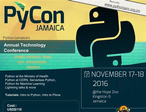 Python Software Foundation News 的图像结果