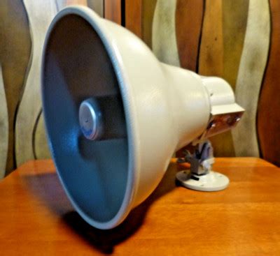 Image result for Bogen Intercom Phone