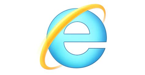 Microsoft edge vs internet explorer - amelacf