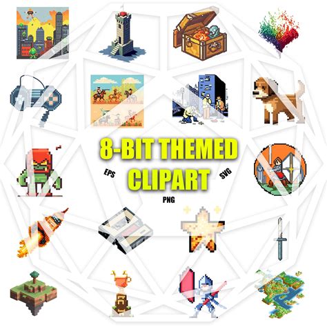 Image result for Open File 8-Bit