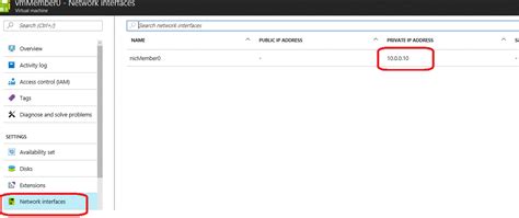 Image result for Remote Access JumpBox