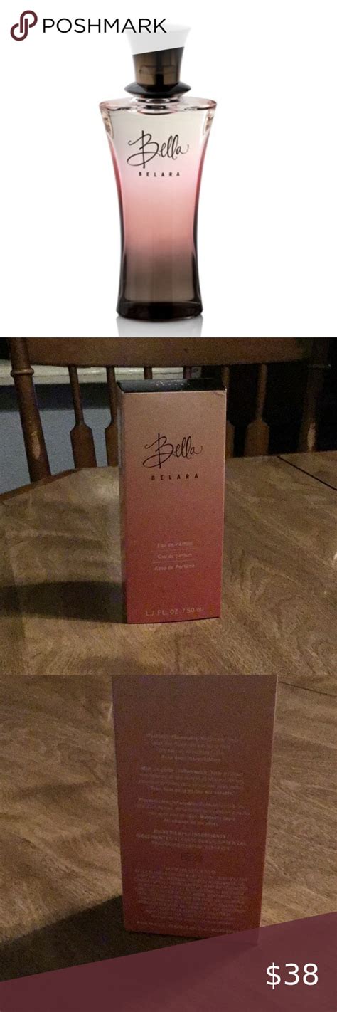 Watch Bella Rose Exclusive Porn Videos