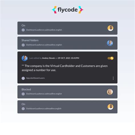 Linked List JavaScript 的图像结果