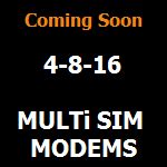 BSG Technology - School Bus Tracking...