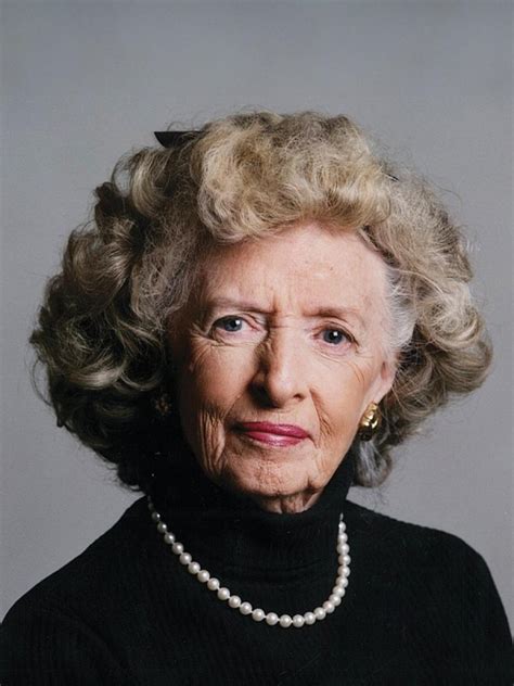 The Duke Endowment | A Legacy of Leadership: Women of The Duke…