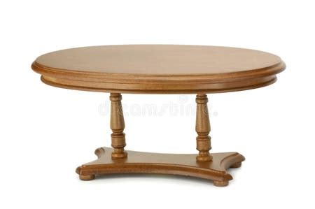 Busuness Table 的图像结果